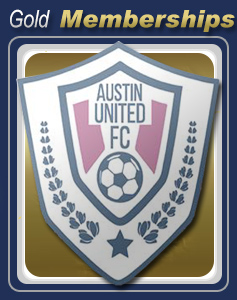 Alliance Soccer Club